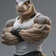 Denzell