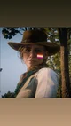 Sadie Adler