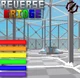 Reverse Bridge
