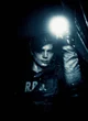 Leon Kennedy RE2