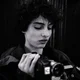 Finn wolfhard