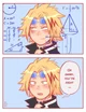 Denki kaminari 