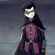 Damian Wayne al Ghul