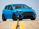 2016 Ford Focus RS