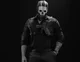 ghost- fragile cover