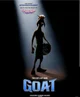 GOAT