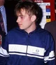 00 DAMON ALBARN 