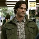 Sam Winchester 