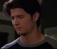 Nathan Scott 
