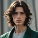 Brandon Myers