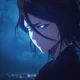 Rukia Kuchiki