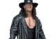 UNDERTAKER wwe