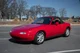 1990 Mazda Miata