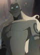 Loki Laufeyson