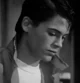 01 - Sodapop Curtis