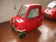 Peel p50