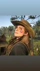 Sadie Adler 