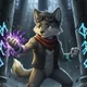 Wilphur