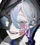 DRIDER Tazu