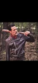 Negan