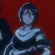 Rukia Kuchiki 