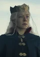 Rhaenyra Targaryen