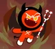 Devil cookie pt br
