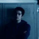 STILES STILINSKI 