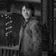 03 - Jesse TLOU