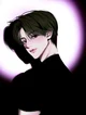 Jun-Seok
