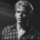01 - Ponyboy Curtis
