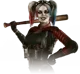 Harley Quinn