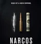 Narcos rp