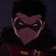 Damian Wayne - DCAMU
