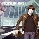 Drake Bell