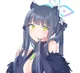 Sunohara Shun