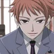 Hikaru Hitachiin