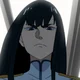 Satsuki Kiryuin