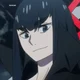 Satsuki Kiryuin
