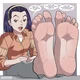 Tomoko Higashikata