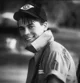 01 - Sodapop Curtis