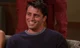 Joey Tribbiani