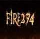 Fire274