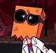 Dr Flug