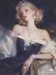 Stella