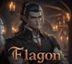000 Eternal Flagon