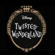 09 TWST WONDERLAND