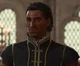 Raphael