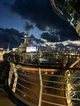 Cruise Vacation