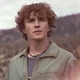 PERCY JACKSON